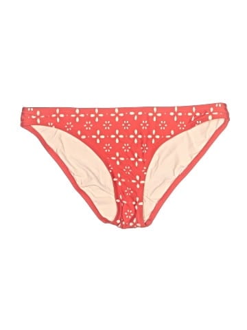 J.Crew Swimsuit Bottoms (view 1)