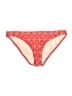 J.Crew Red Swimsuit Bottoms Size S - photo 1