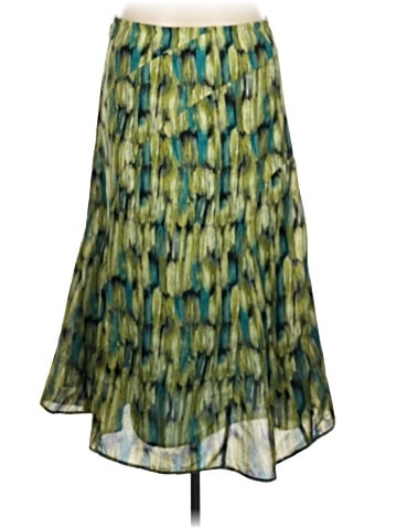 R.Q.T Casual Skirt (view 2)