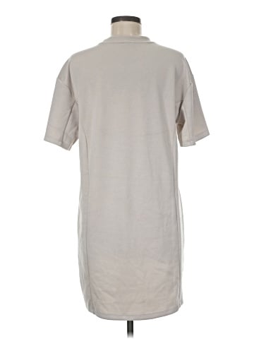 Stylus Casual Dress (view 2)