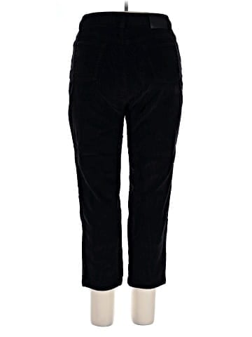 Lauren Jeans Co. Casual Pants (view 2)