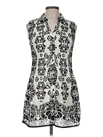 Alfani Cocktail Dress (view 1)