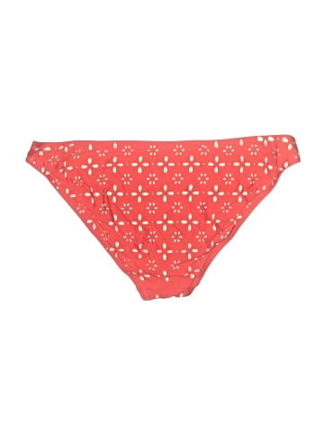 J.Crew Swimsuit Bottoms (view 2)