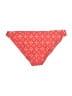 J.Crew Red Swimsuit Bottoms Size S - photo 2