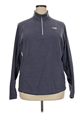 The North Face Pullover Sweater
