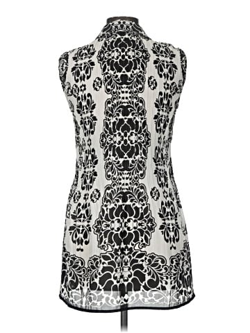 Alfani Cocktail Dress (view 2)