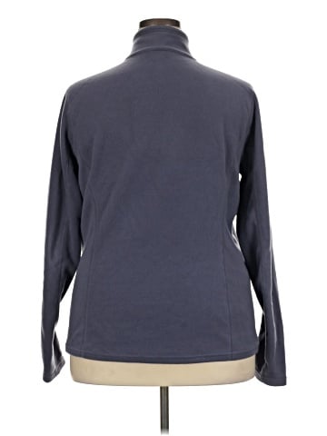 The North Face Pullover Sweater (view 2)