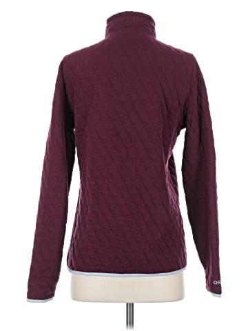 Orvis Turtleneck Sweater (view 2)