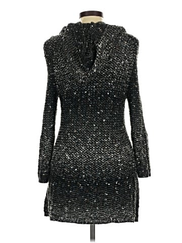 BCBGMAXAZRIA Cardigan (view 2)