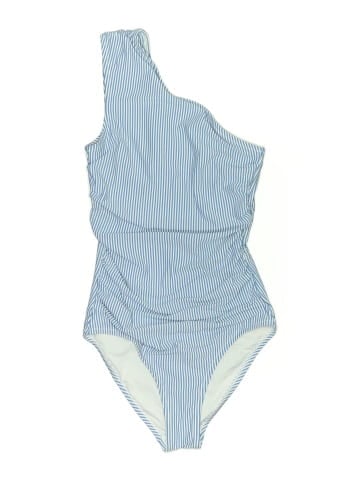 J.Crew One Piece Swimsuit (view 1)