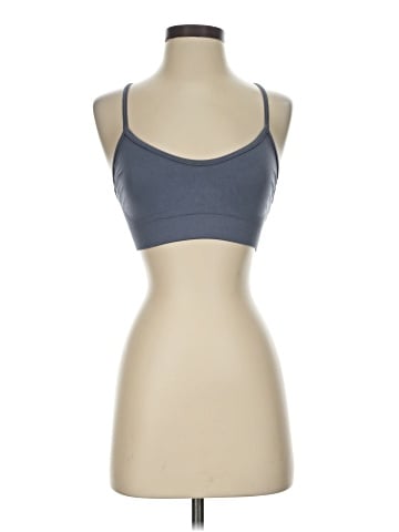Gymshark Sports Bra (view 1)