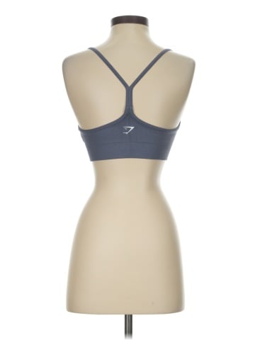 Gymshark Sports Bra (view 2)