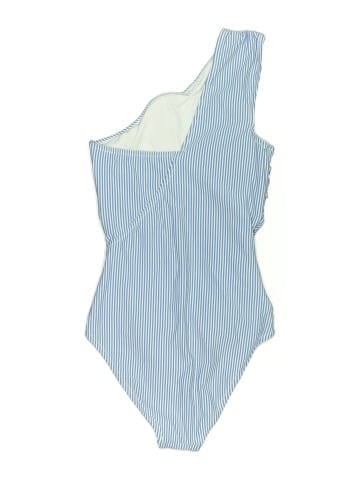 J.Crew One Piece Swimsuit (view 2)