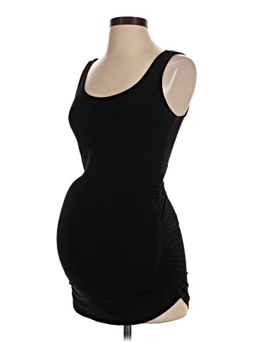 Isabella Oliver Tank Top (view 1)