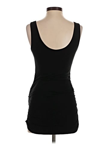 Isabella Oliver Tank Top (view 2)