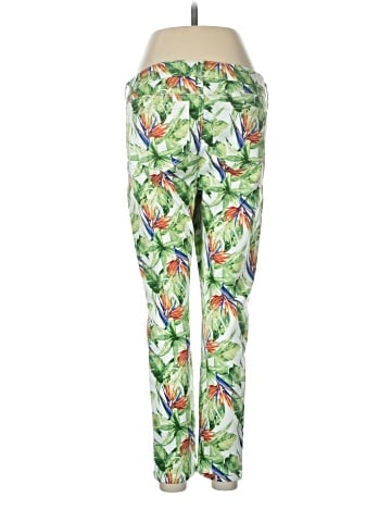 Truth + Theory Casual Pants (view 2)