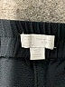 14th & Union Solid Black Casual Pants Size Med Petite - photo 7
