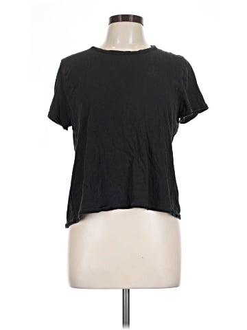 Amour Vert Short Sleeve T-Shirt (view 1)