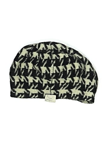 A New Day Beanie (view 1)