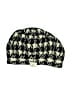 A New Day Houndstooth Black Beanie One size - photo 1