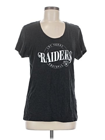 47 Brand Short Sleeve T-Shirt (view 1)