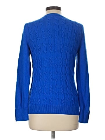 Talbots Pullover Sweater (view 2)