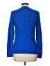 Talbots Blue Pullover Sweater Size L - photo 2