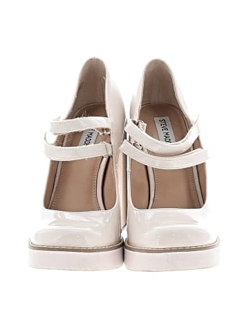Steve Madden Heels (view 2)