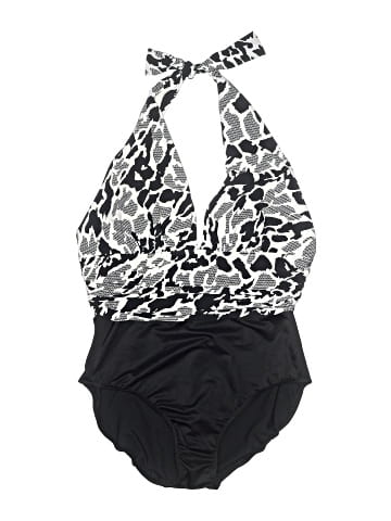 Magicsuit One Piece Swimsuit (view 1)