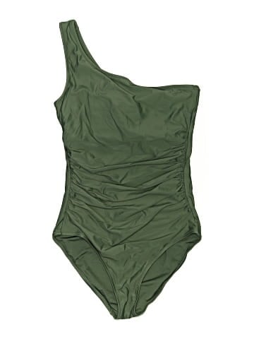 J.Crew One Piece Swimsuit (view 1)