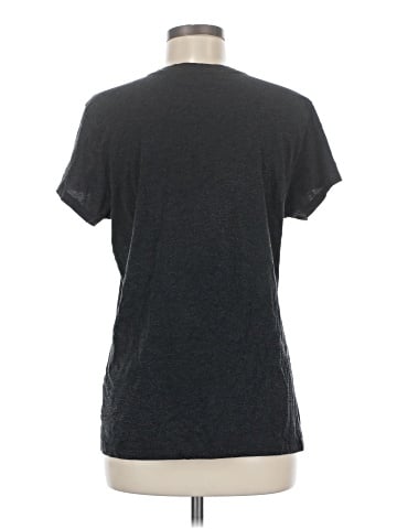47 Brand Short Sleeve T-Shirt (view 2)