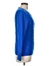 Talbots Blue Pullover Sweater Size L - photo 4