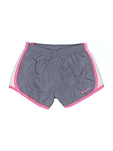 Nike Athletic Shorts (view 1)