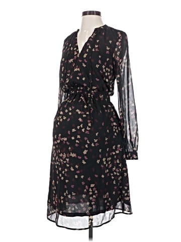 H&M Mama Casual Dress (view 1)