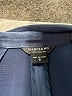 Marciano Blue Coat Size S - photo 6