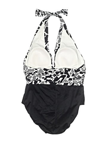 Magicsuit One Piece Swimsuit (view 2)