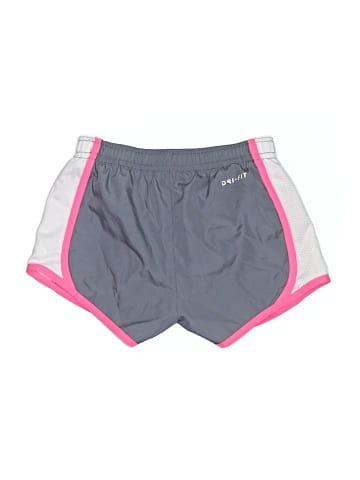 Nike Athletic Shorts (view 2)