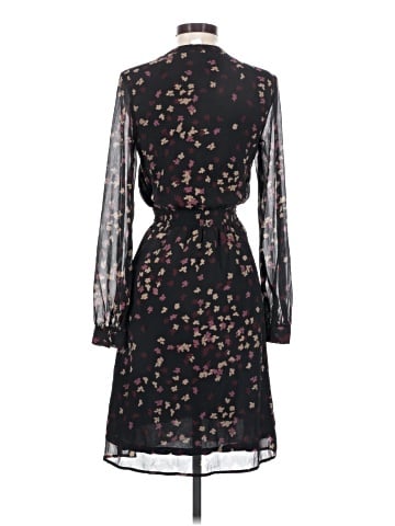 H&M Mama Casual Dress (view 2)