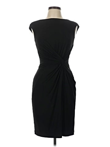 Lauren by Ralph Lauren Cocktail Dress (view 1)