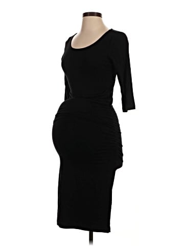 Isabella Oliver Cocktail Dress (view 1)