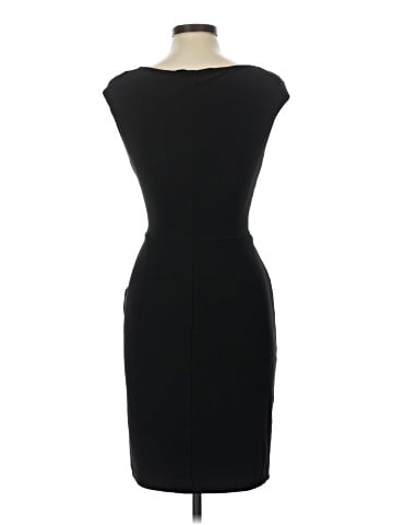 Lauren by Ralph Lauren Cocktail Dress (view 2)