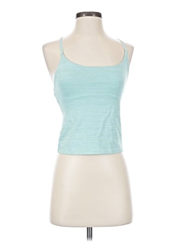 Outdoor Voices Tank Top (view 1)