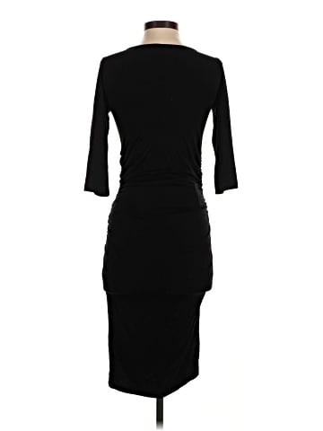 Isabella Oliver Cocktail Dress (view 2)