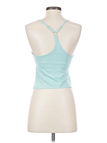Outdoor Voices Tank Top (view 2)