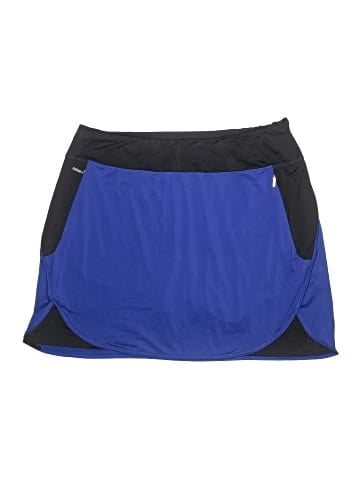 Cutter & Buck Active Skort (view 1)