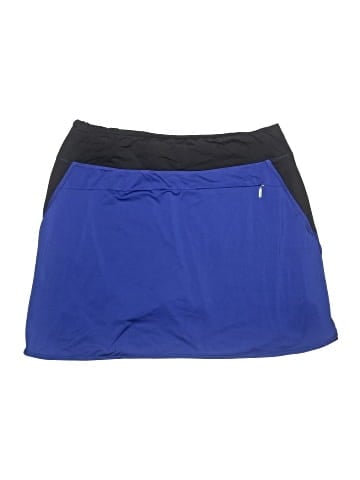 Cutter & Buck Active Skort (view 2)