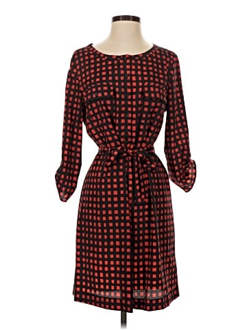 Gap Outlet Casual Dress (view 1)