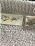 RD Style Gray Pullover Sweater Size S - photo 7