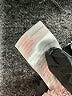 RD Style Gray Pullover Sweater Size S - photo 8