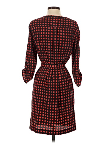 Gap Outlet Casual Dress (view 2)